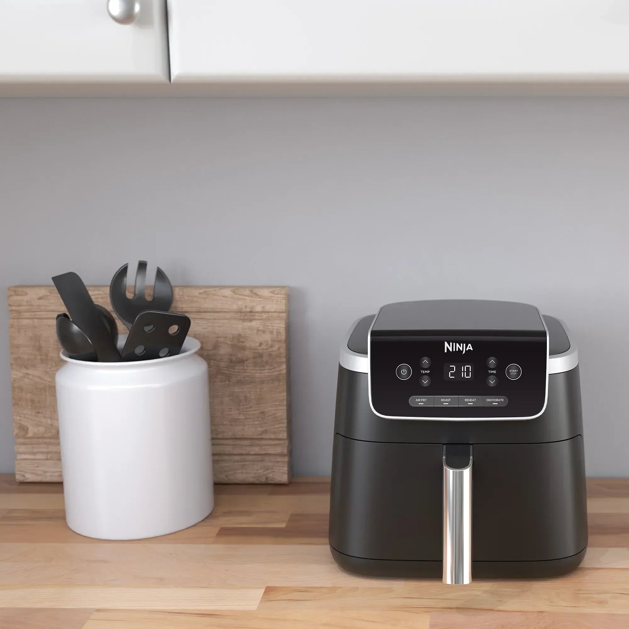 Ninja Air Fryer 4.7L Pro