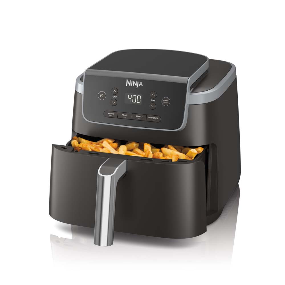 Ninja 5-QT Air Fryer Pro AF141