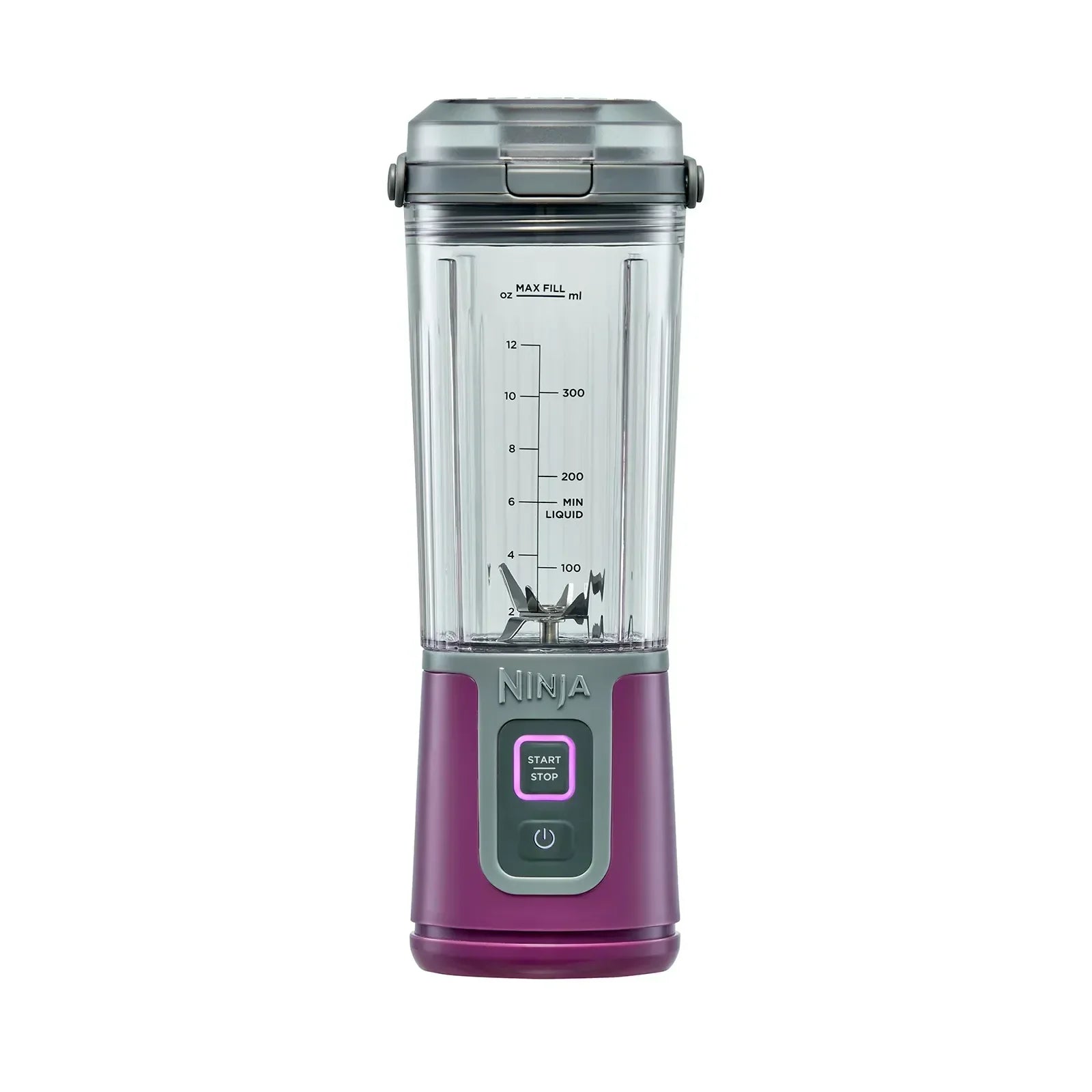 Ninja Blast Portable Blender