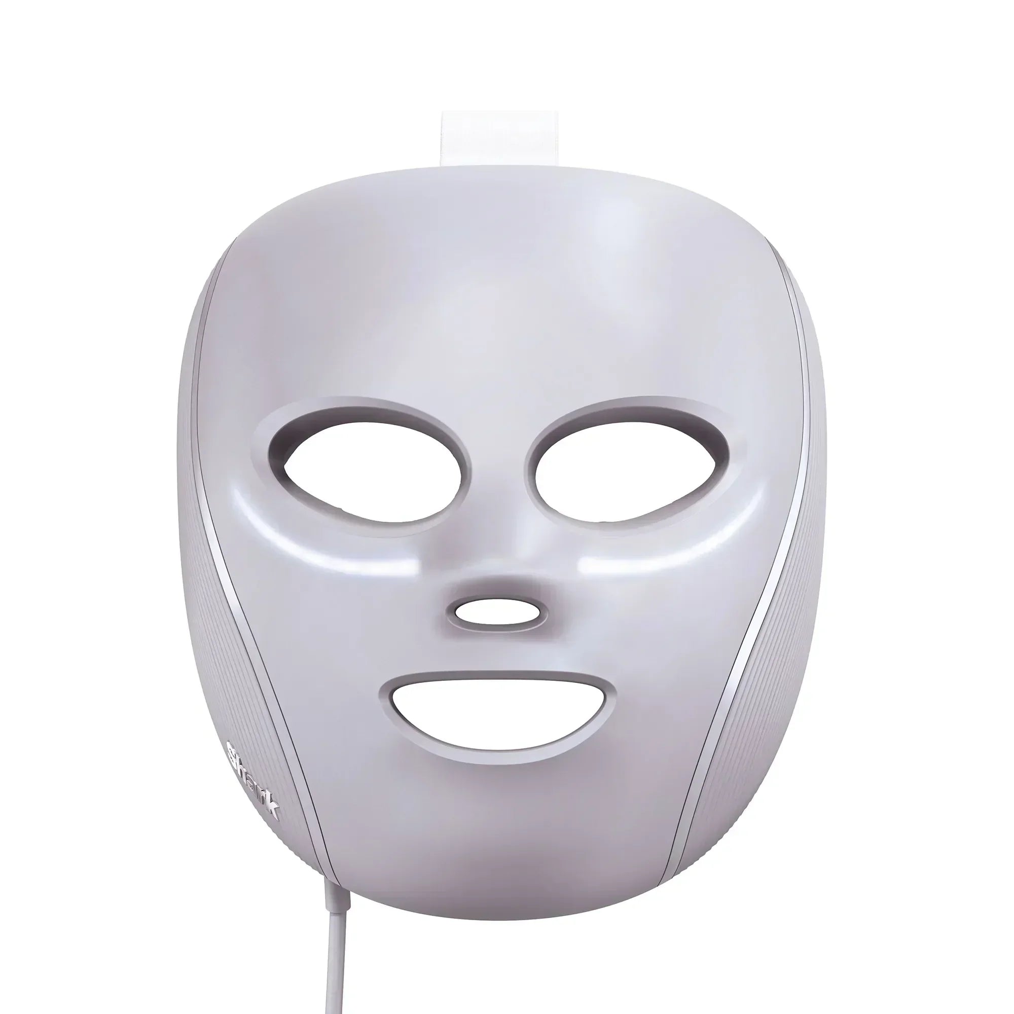 Ninja CryoGlow Under-Eye Cooling + LED Face Mask