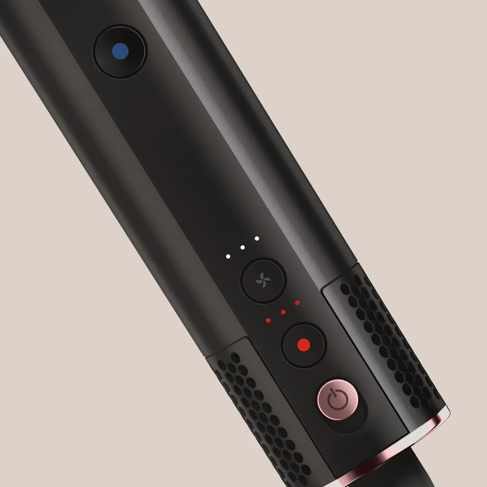 Ninja FlexStyle Air Styling & Drying System
