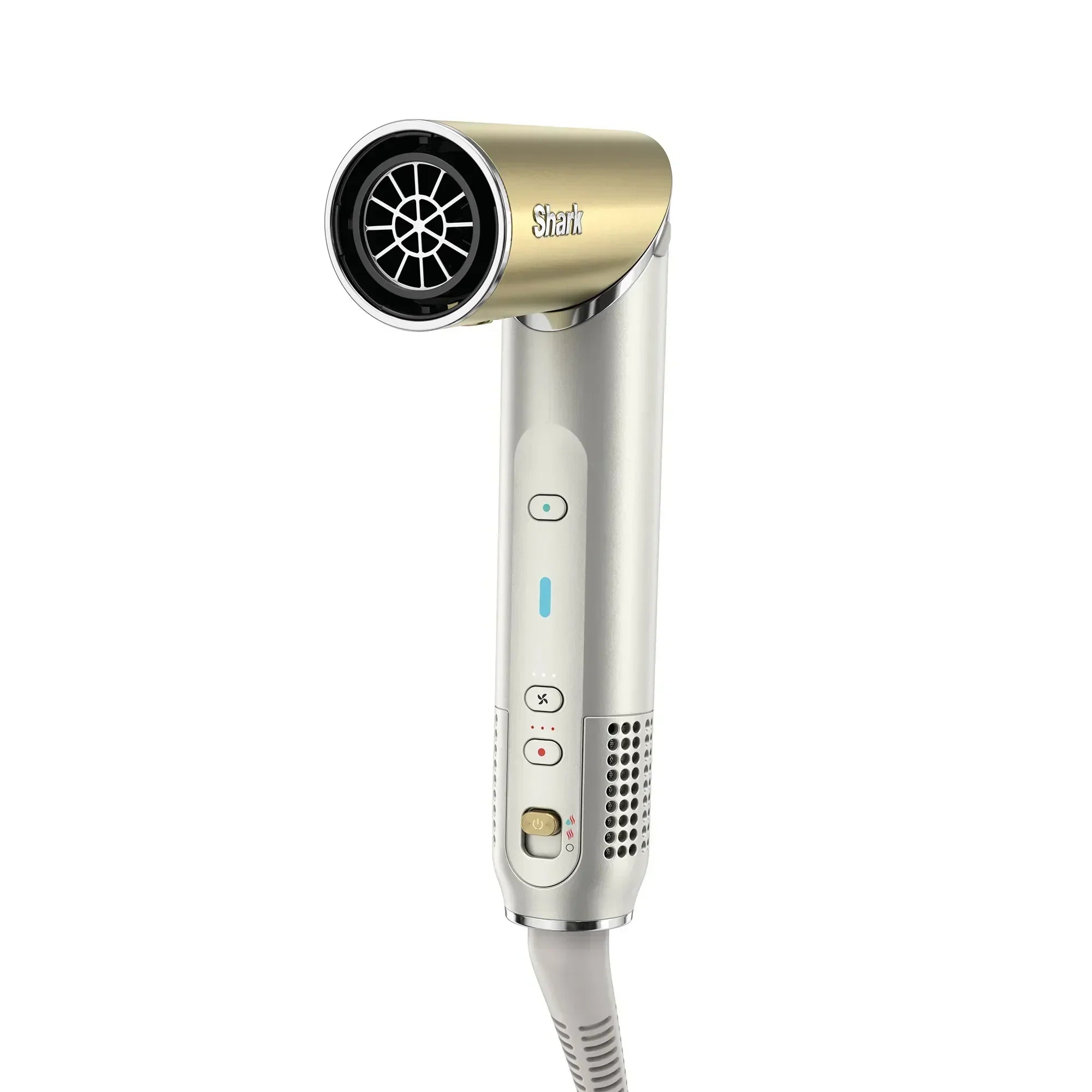 Ninja Glam Hot Tool Air Drying & Styling System