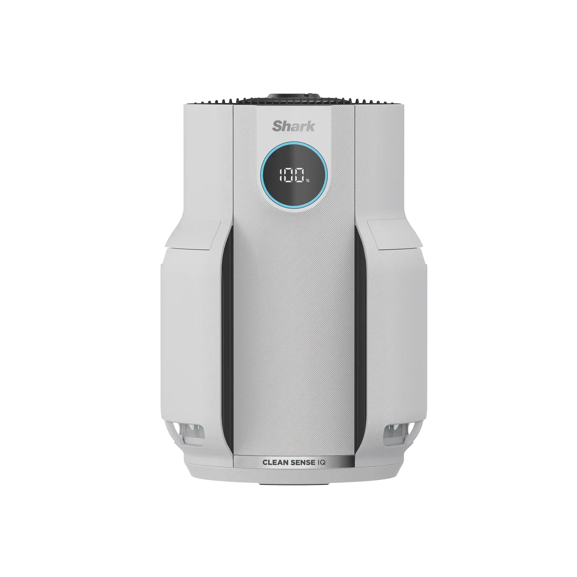 Ninja NeverChange5 Air Purifier