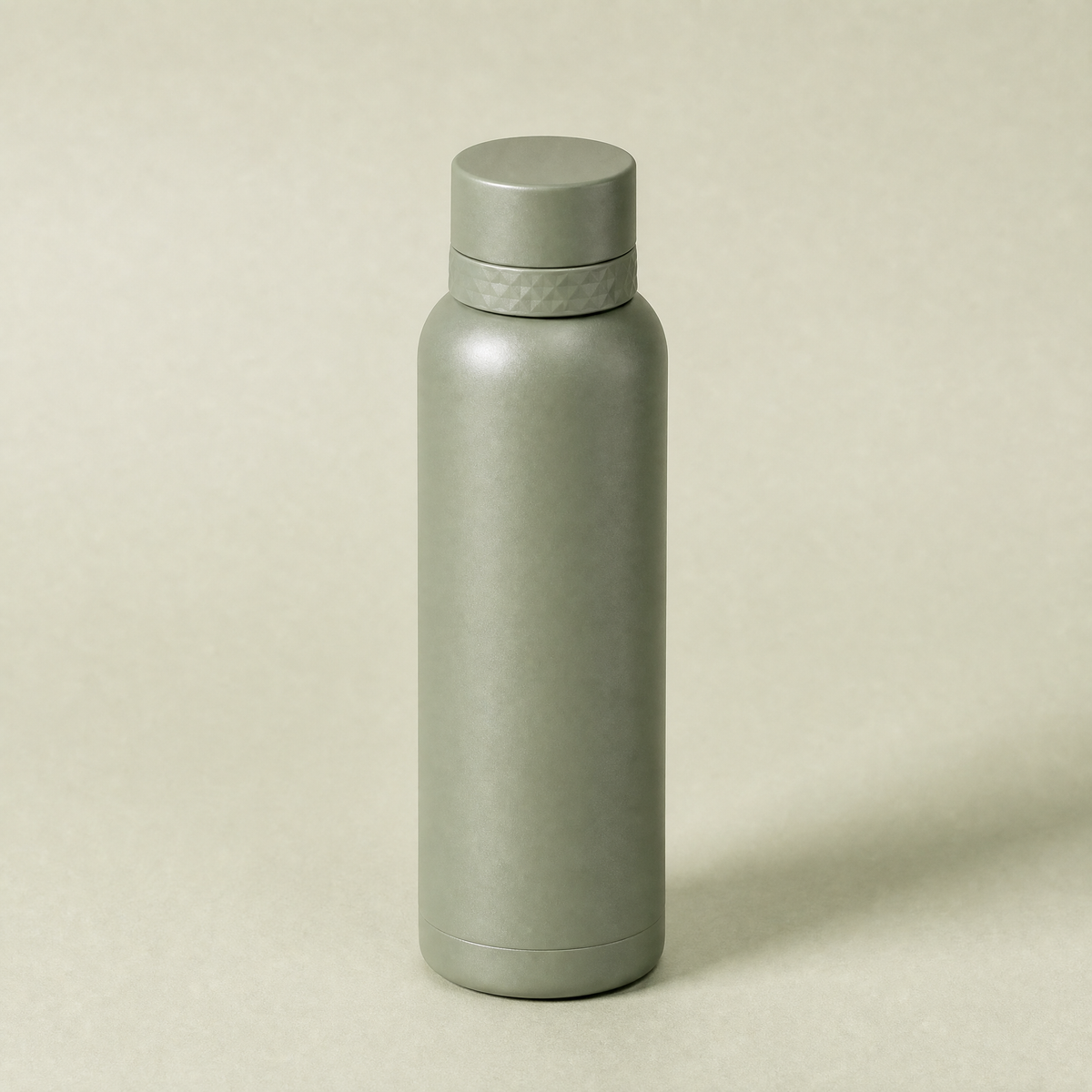 Sage Insulated Water Bottle product image 2