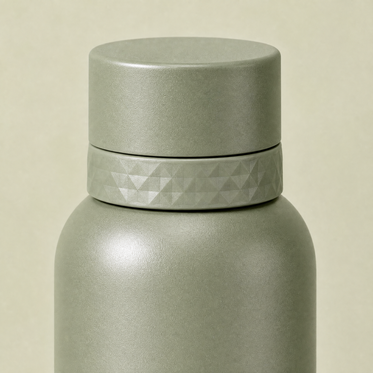 Sage Insulated Water Bottle product image 4