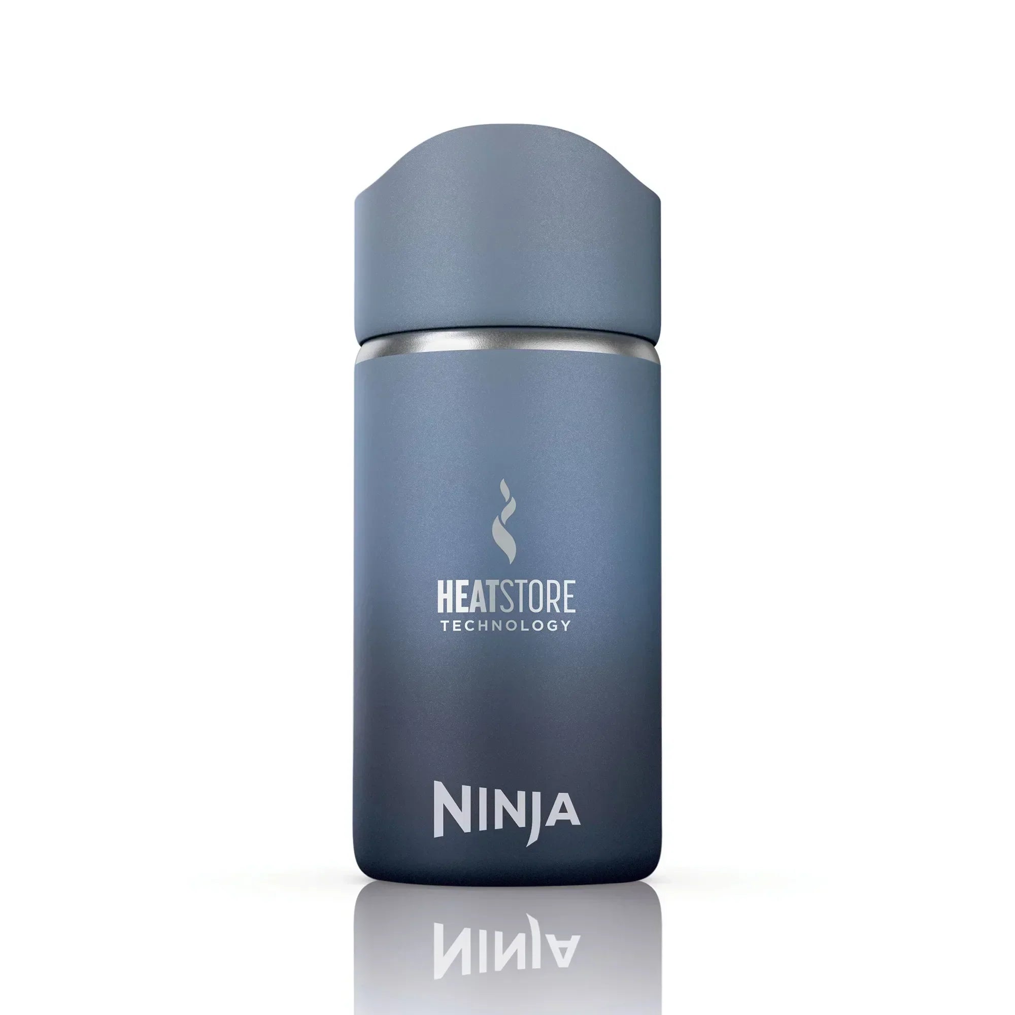 Ninja Sip Perfect 354ml Insulated Travel Bottle