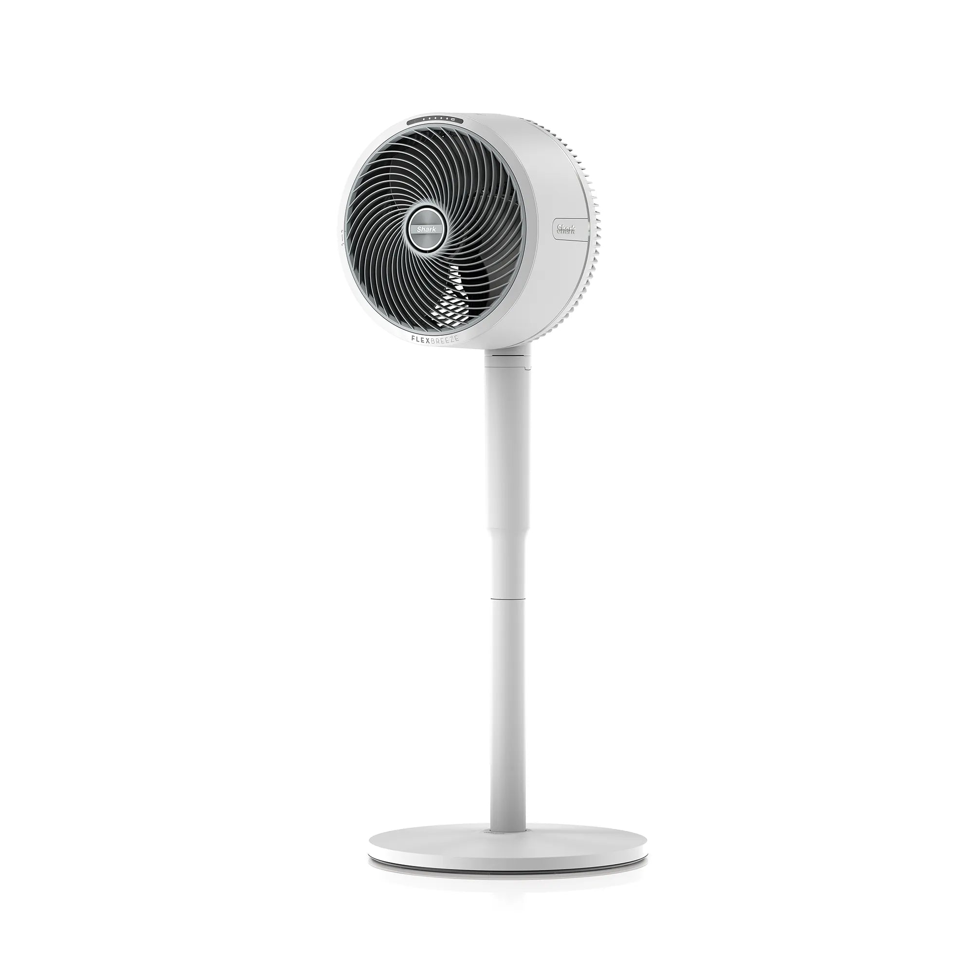Ninja FlexBreeze Fan With Misting Attachment