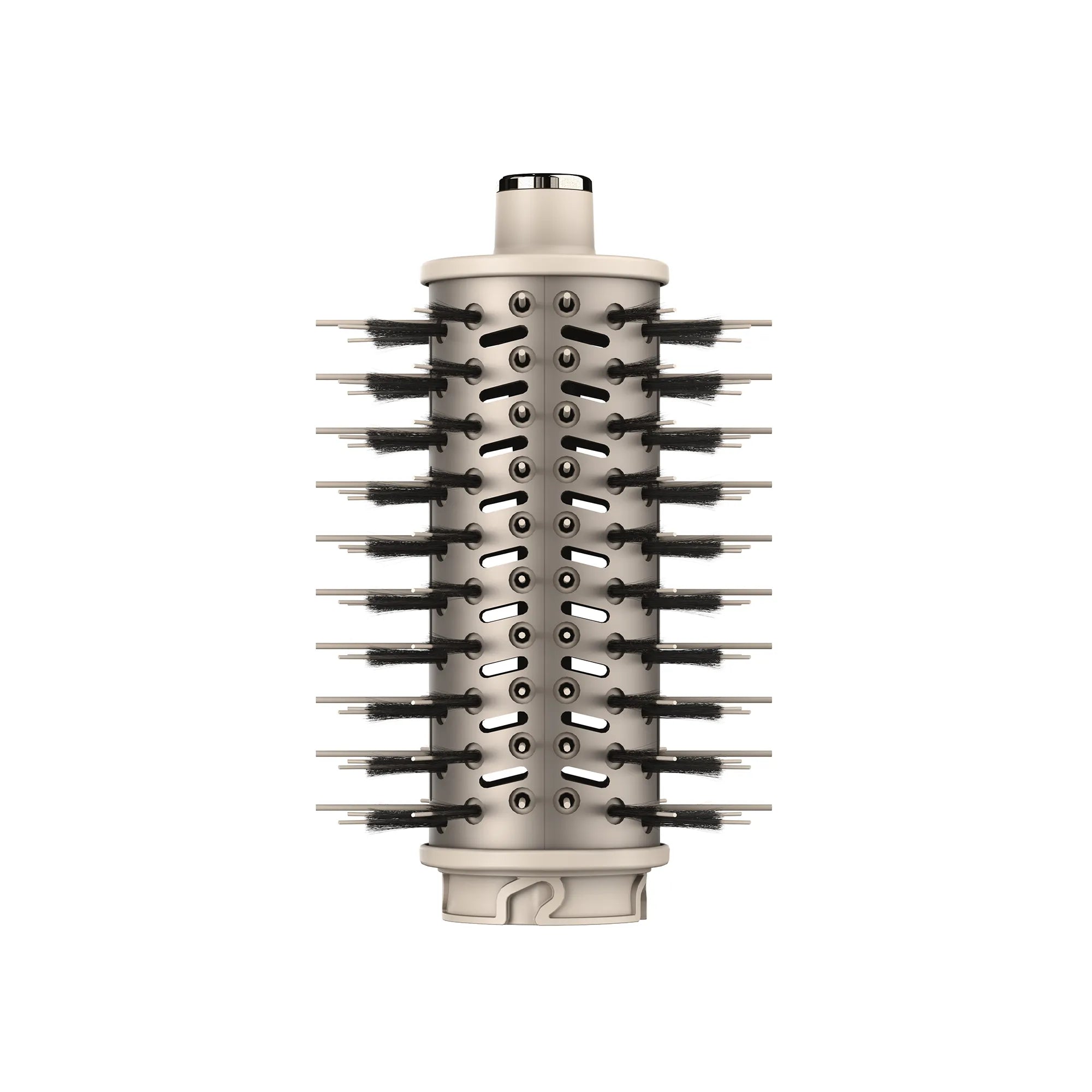 Ninja FlexStyle Build Your Own Air Styling & Hair Drying System - Stone