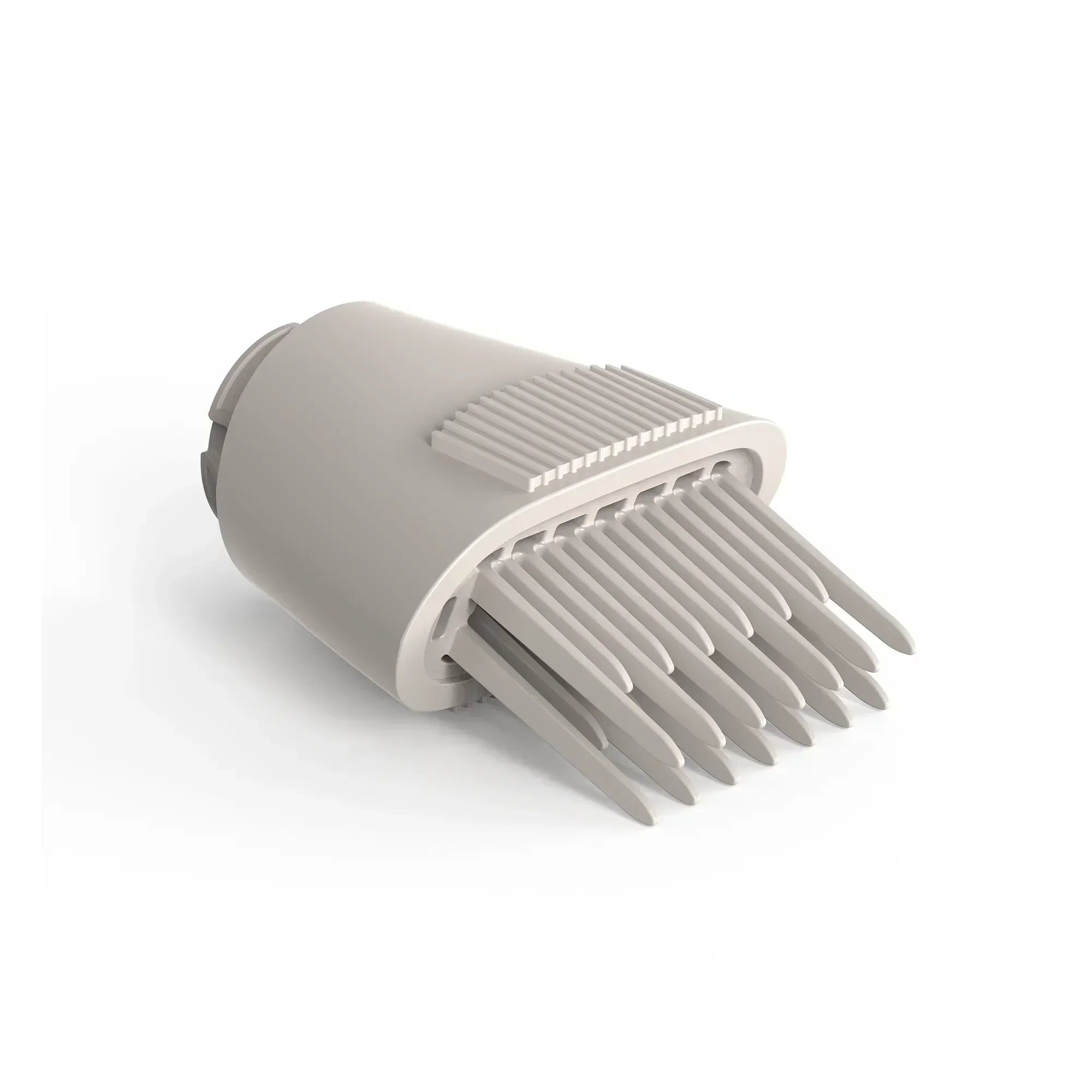 Ninja FlexStyle Build Your Own Air Styling & Hair Drying System - Stone
