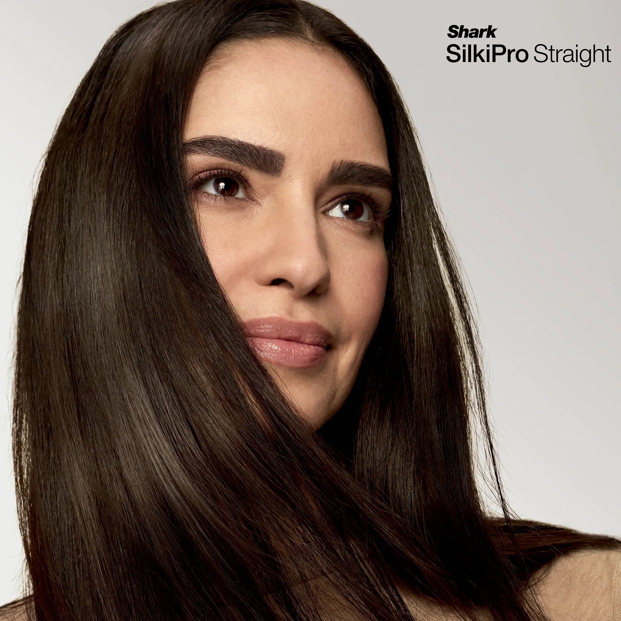 Ninja SilkiPro Straight