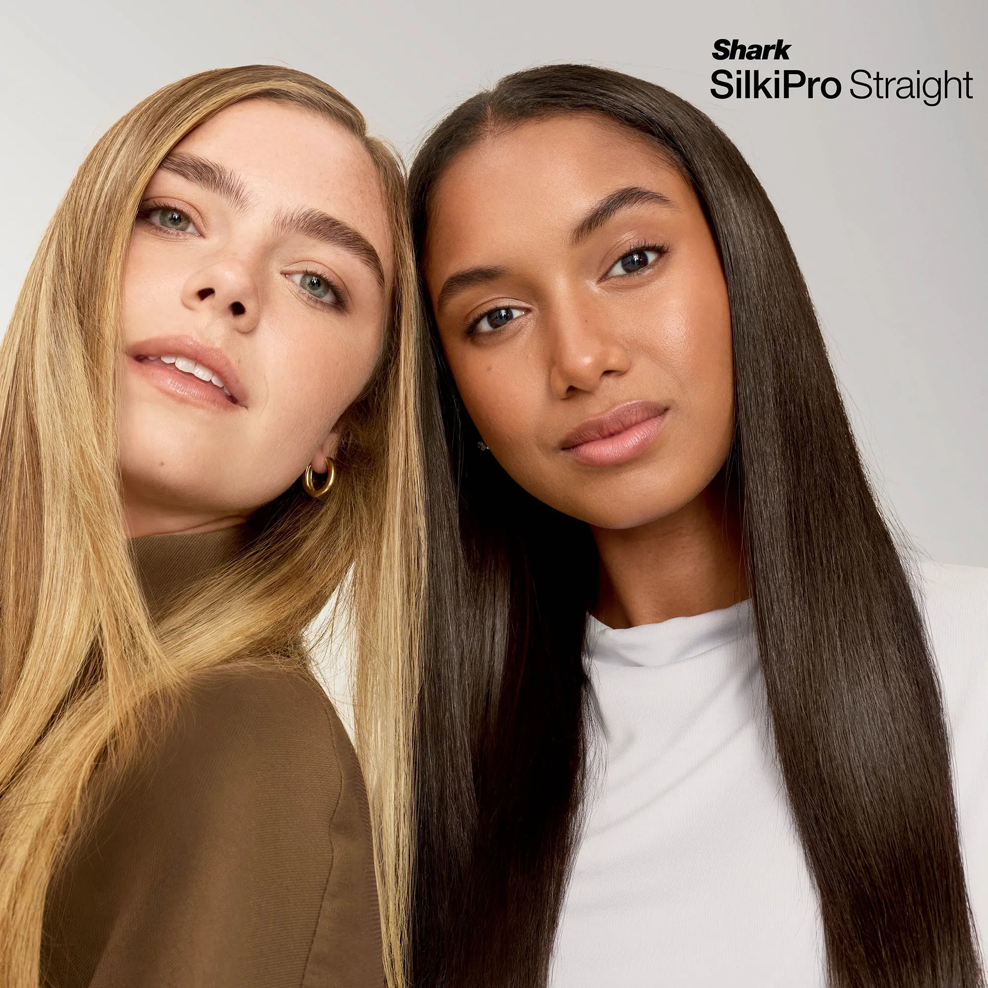 Ninja SilkiPro Straight