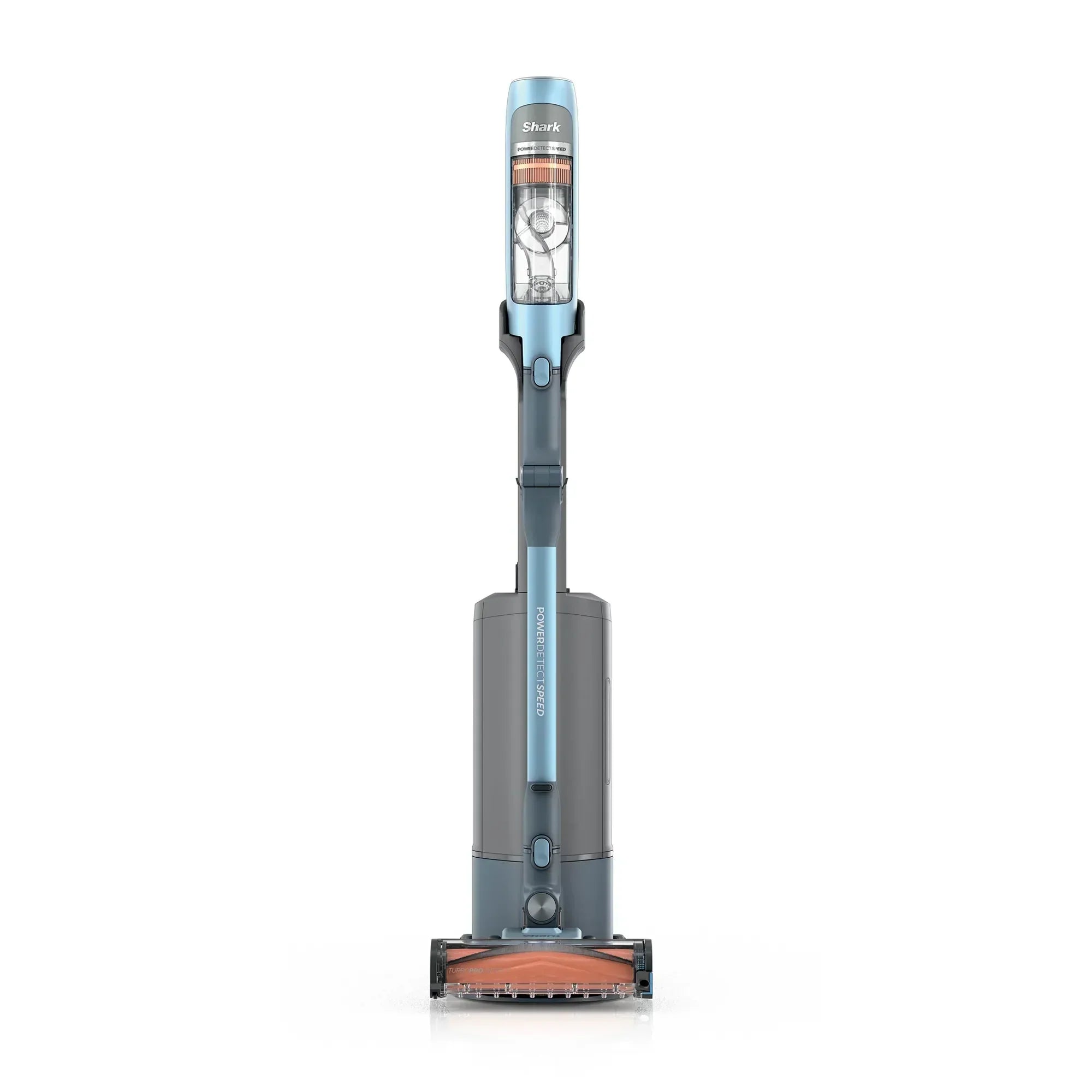 Shark PowerDetect Speed Clean & Empty