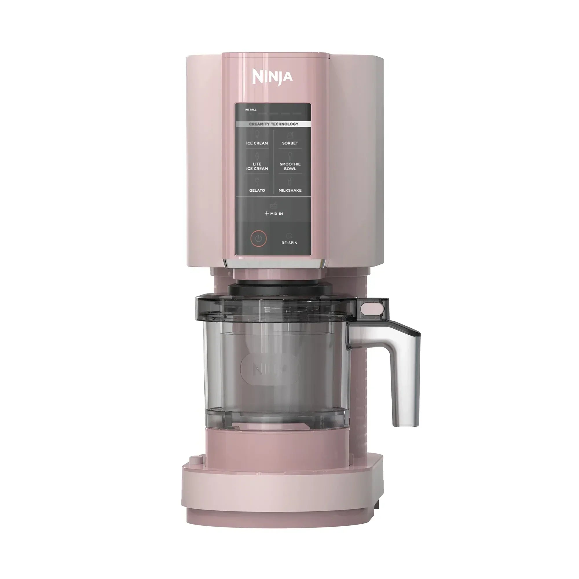 Ninja Creami Ice Cream Maker - Limited Edition