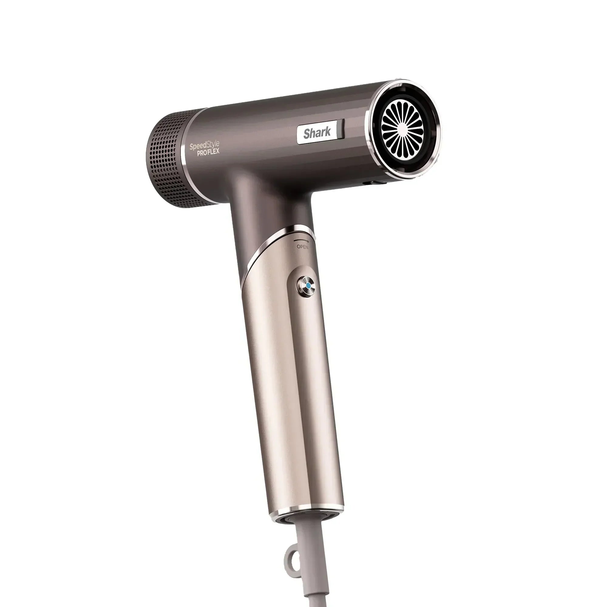 Ninja SpeedStyle Pro FLEX Hair Dryer System