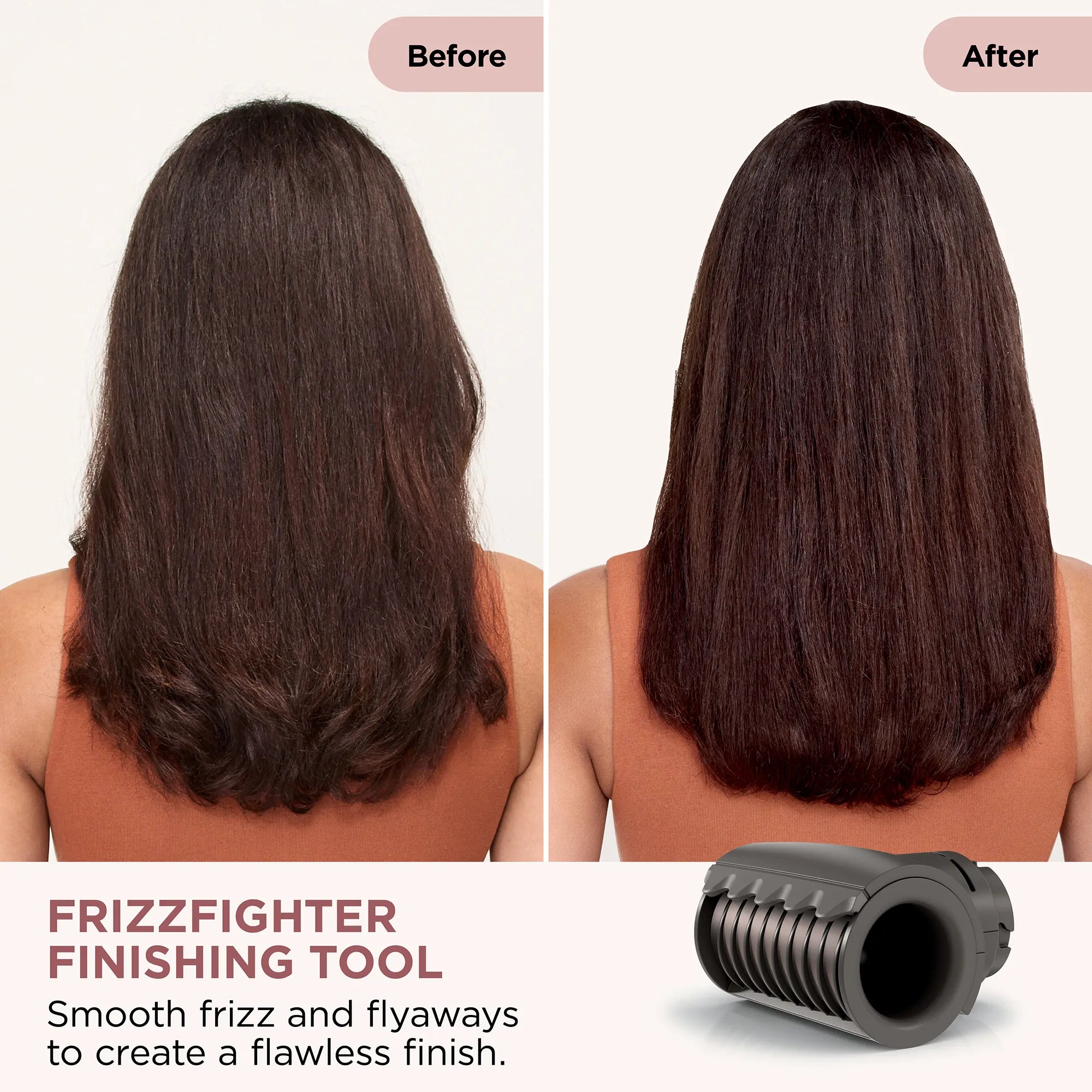Ninja SpeedStyle Pro FLEX Hair Dryer System