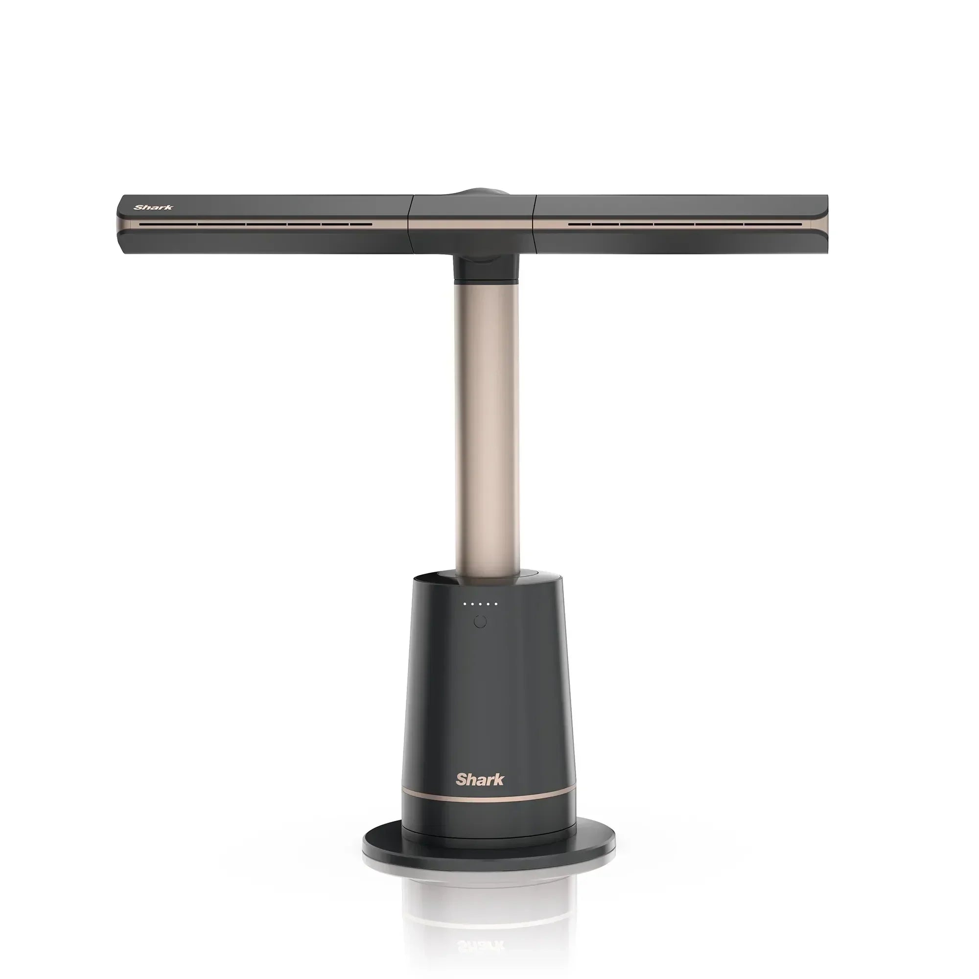 Ninja TurboBlade Ultra Powerful Bladeless Tower Fan