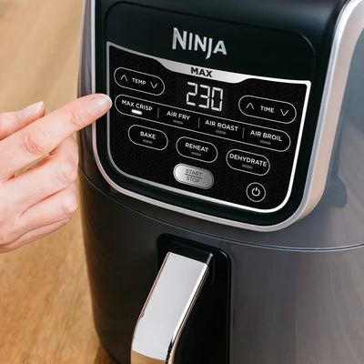 Ninja Air Fryer Max