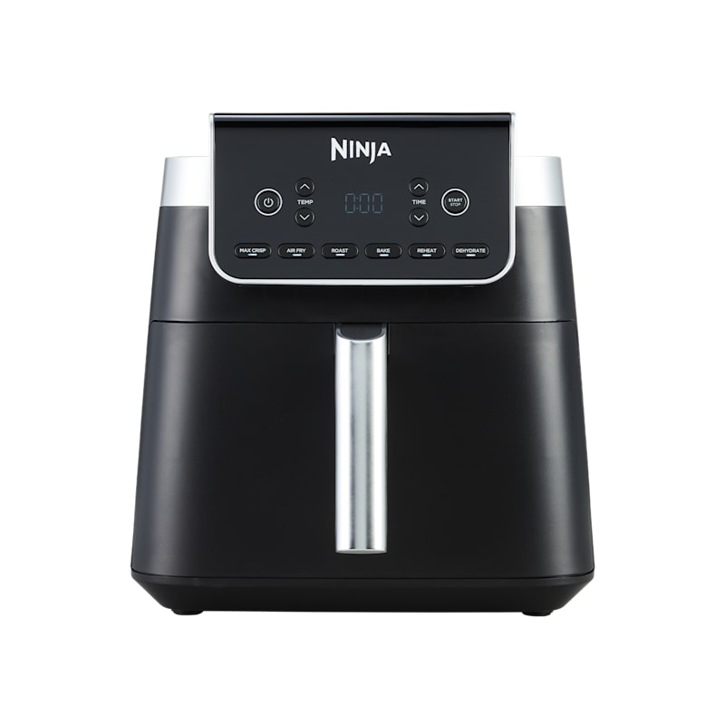 Ninja Air Fryer MAX PRO 6.2L AF180UK