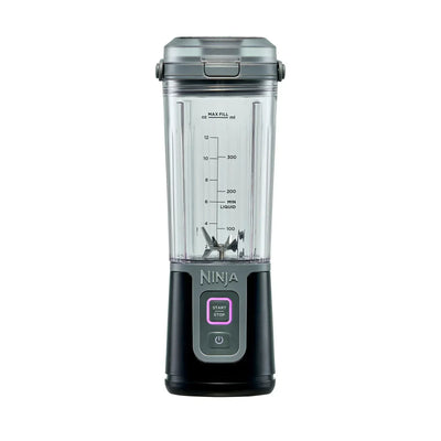Ninja Blast Portable Blender