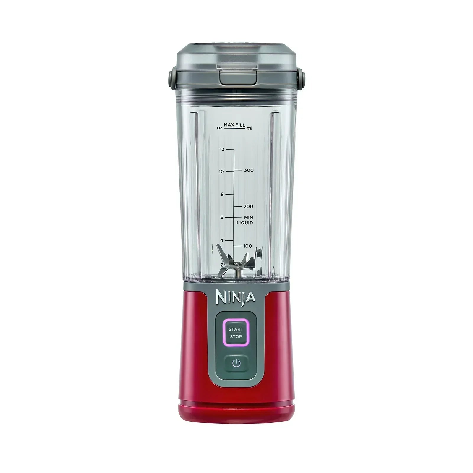 Ninja Blast Portable Blender