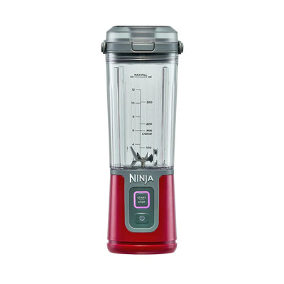 Ninja Blast Portable Blender