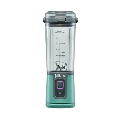 Ninja Blast Portable Blender
