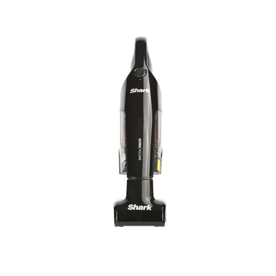Shark UltraCyclone Pet Pro