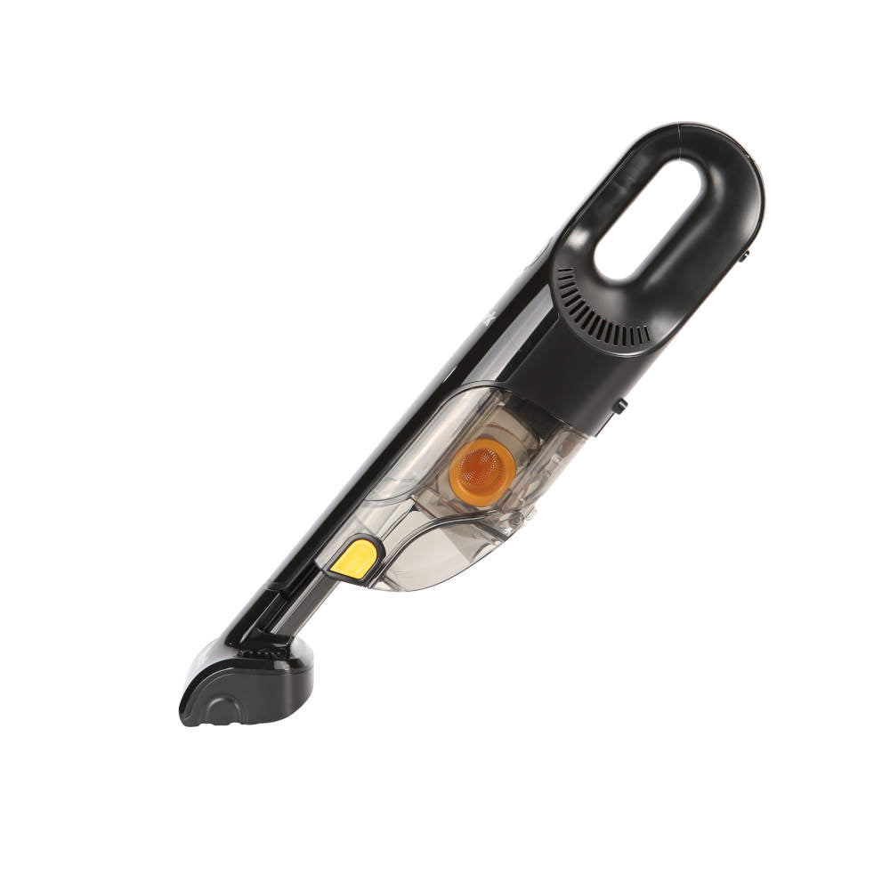 Shark UltraCyclone Pet Pro