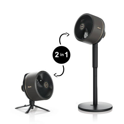 Ninja FlexBreeze Fan