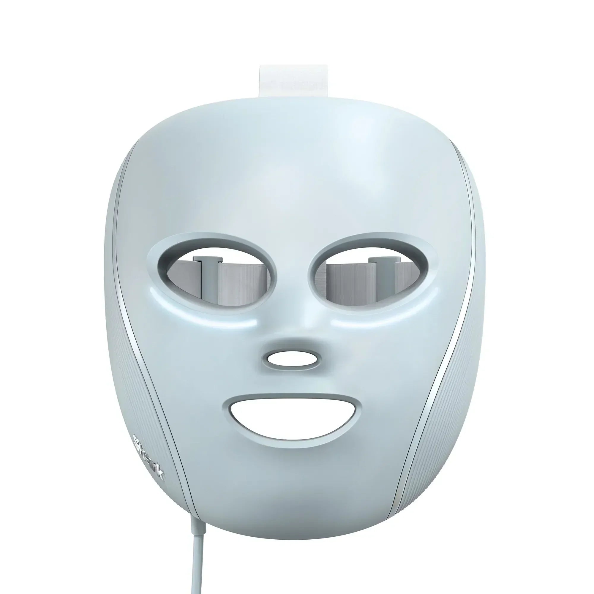 Ninja CryoGlow Under-Eye Cooling + LED Face Mask