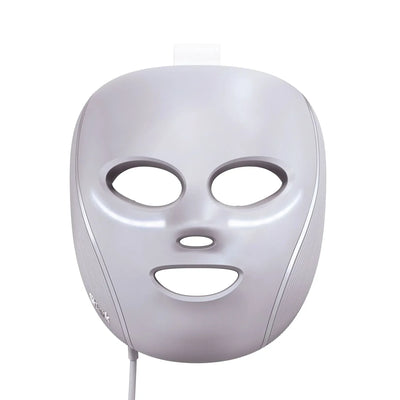 Ninja CryoGlow Under-Eye Cooling + LED Face Mask