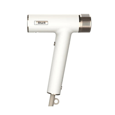 Ninja SpeedStyle RapidGloss Finisher & High-Velocity Dryer