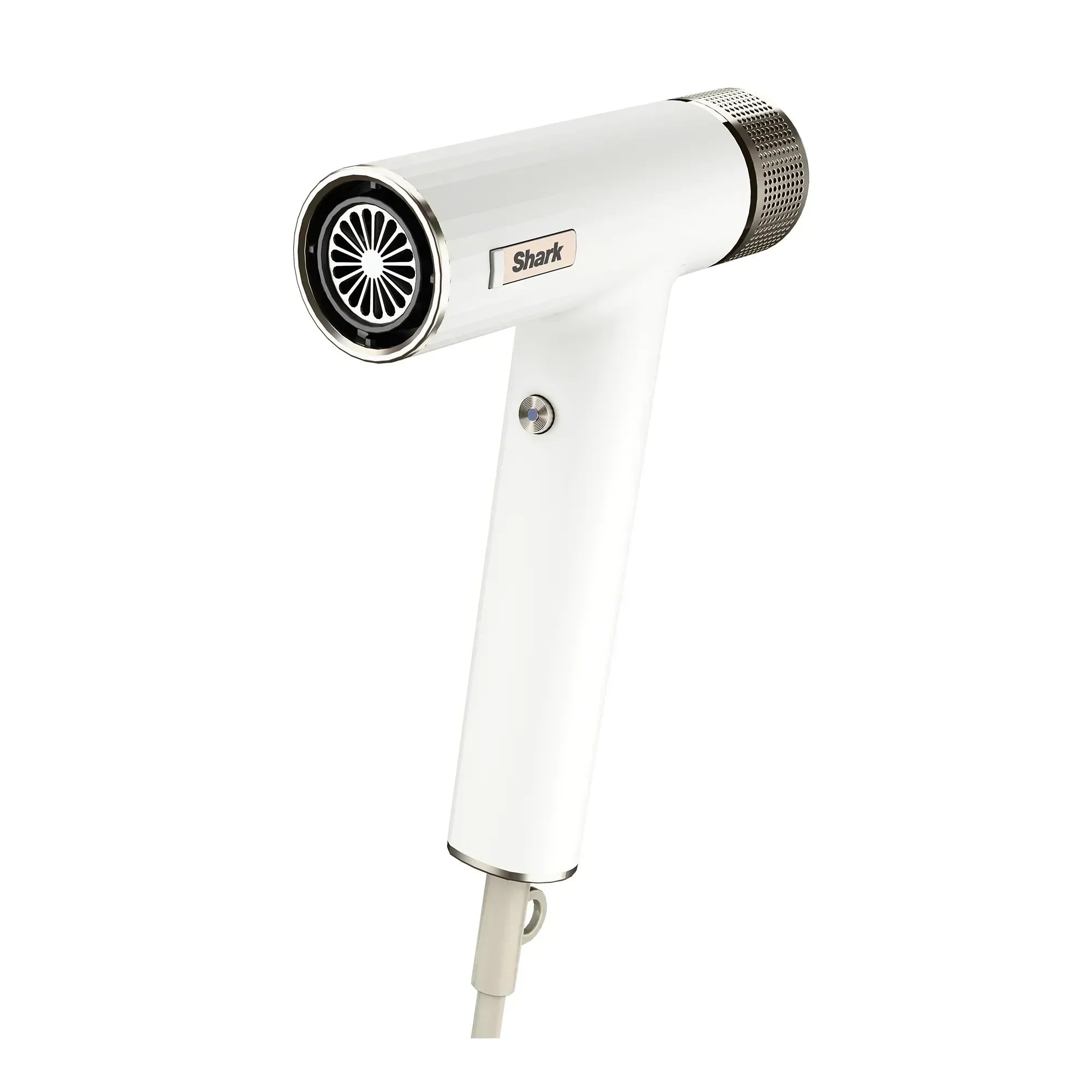 Ninja SpeedStyle RapidGloss Finisher & High-Velocity Dryer