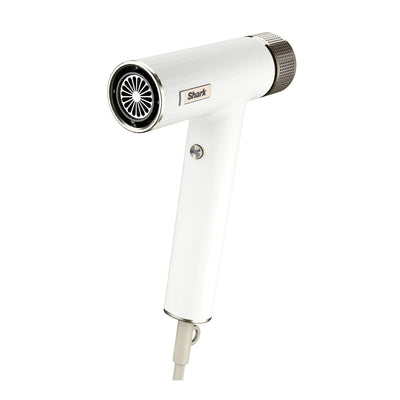Ninja SpeedStyle RapidGloss Finisher & High-Velocity Dryer