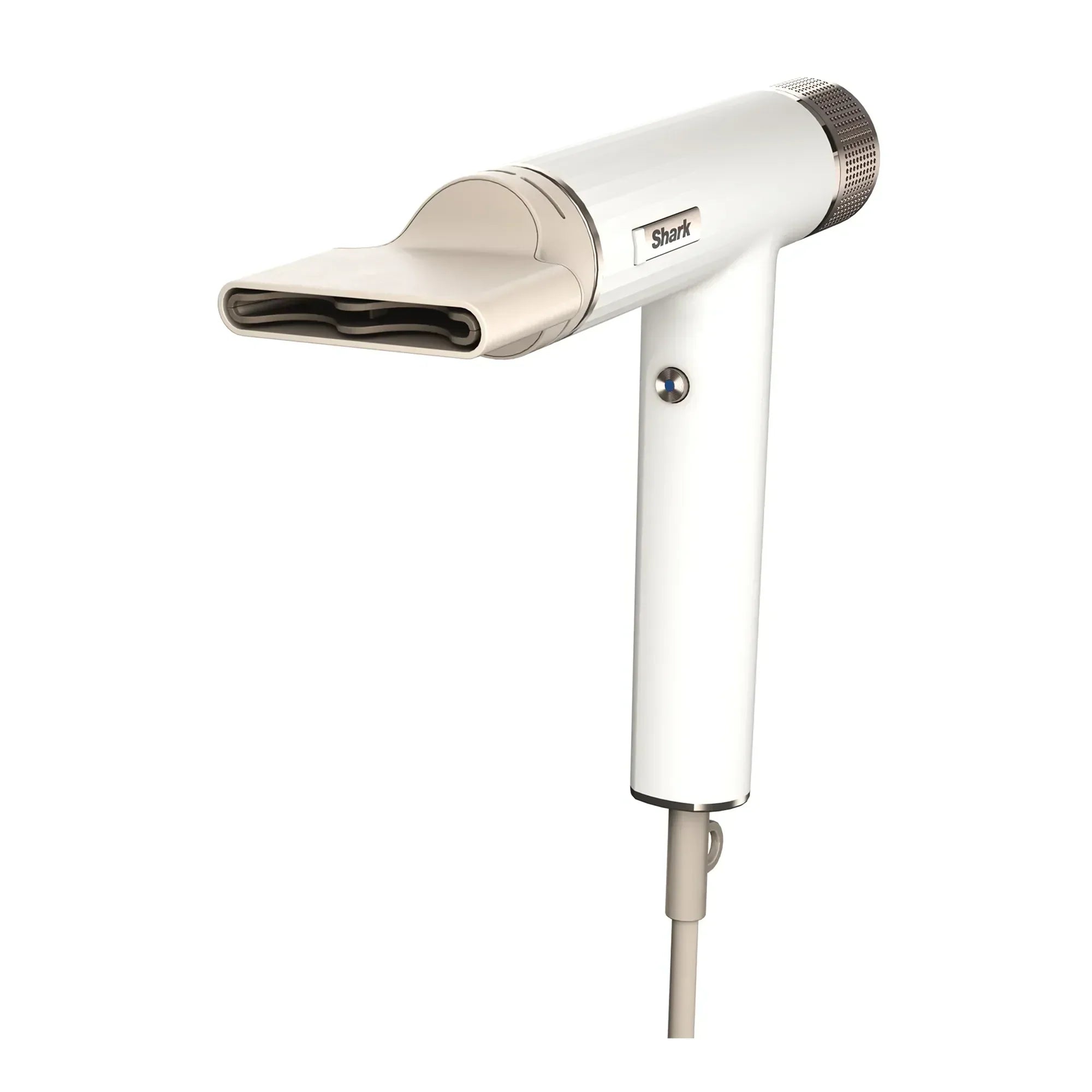 Ninja SpeedStyle RapidGloss Finisher & High-Velocity Dryer