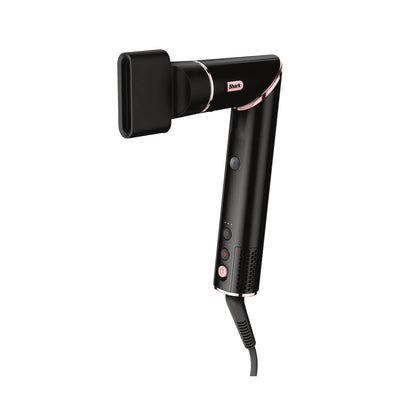 Ninja FlexStyle Air Styling & Drying System