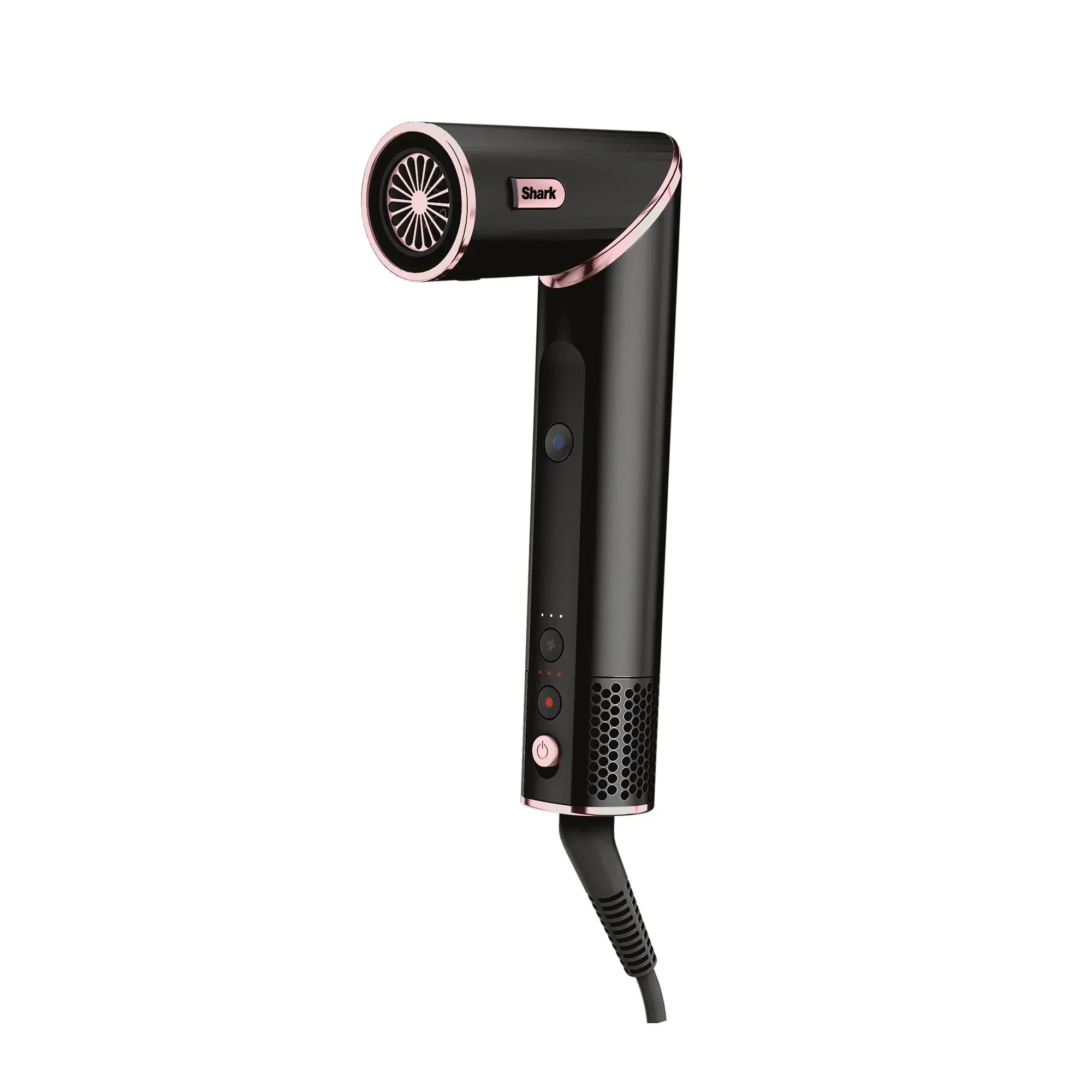 Ninja FlexStyle Air Styling & Drying System