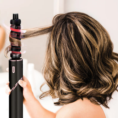Ninja FlexStyle Air Styling & Drying System