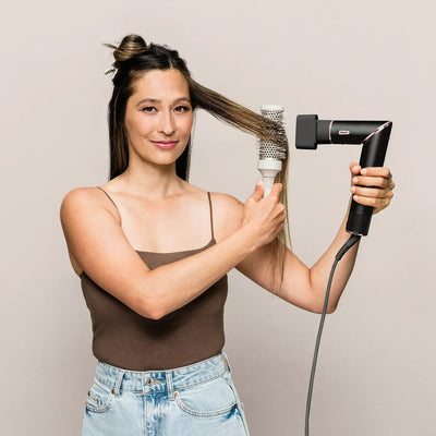 Ninja FlexStyle Air Styling & Drying System