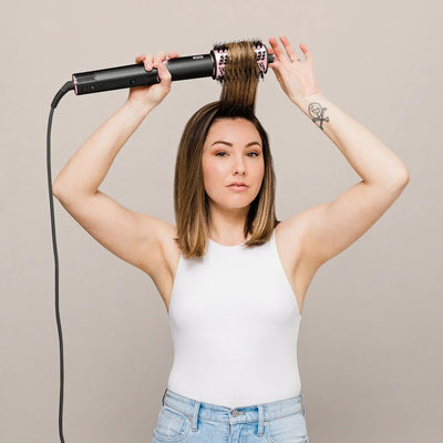 Ninja FlexStyle Air Styling & Drying System