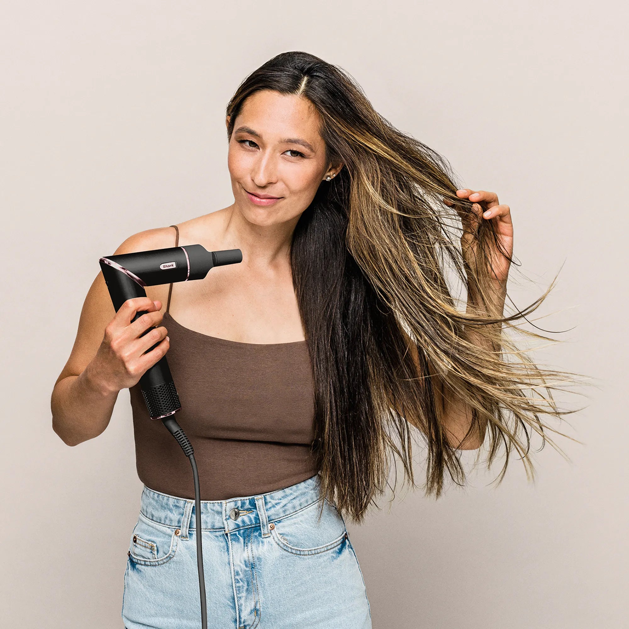 Ninja FlexStyle Air Styling & Drying System