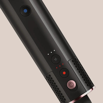 Ninja FlexStyle Air Styling & Drying System