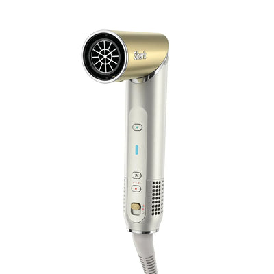 Ninja Glam Hot Tool Air Drying & Styling System