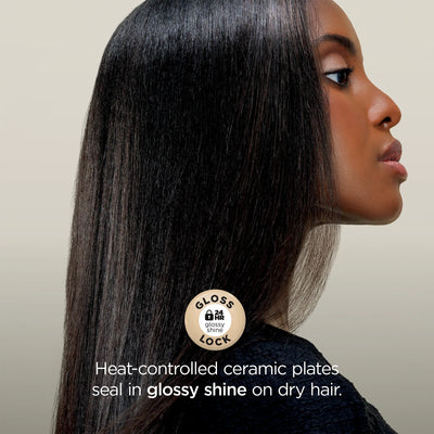Ninja Glam Hot Tool Air Drying & Styling System