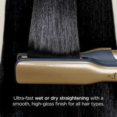 Ninja Glam Hot Tool Air Drying & Styling System
