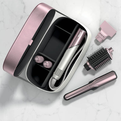 Ninja Glam Hot Tool Air Drying & Styling System