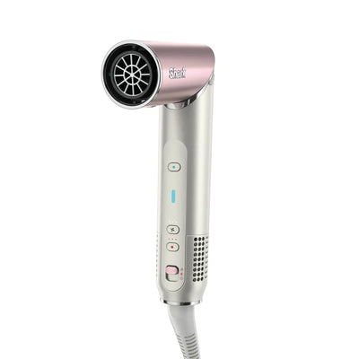 Ninja Glam Hot Tool Air Drying & Styling System