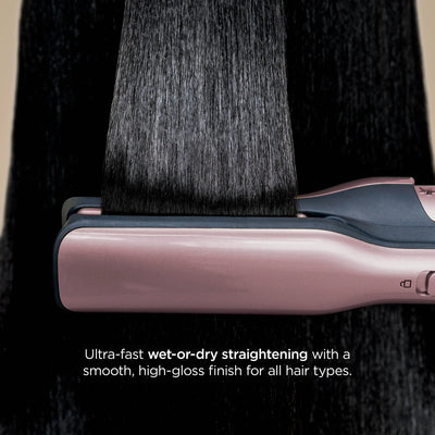 Ninja Glam Hot Tool Air Drying & Styling System