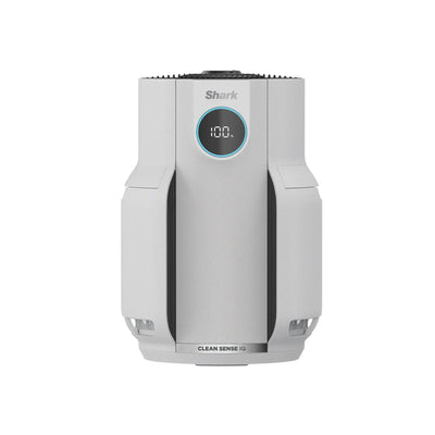 Ninja NeverChange5 Air Purifier