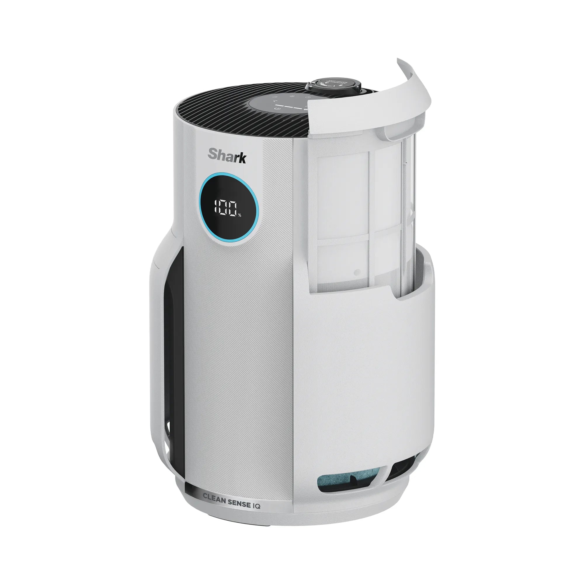 Ninja NeverChange5 Air Purifier